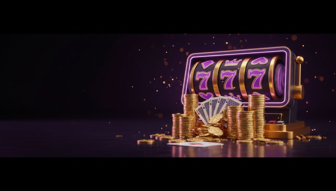 nvcasino-en